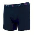 CUECA NAJA EXTREME